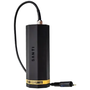 Santi Blue Power Battery - 9Ah