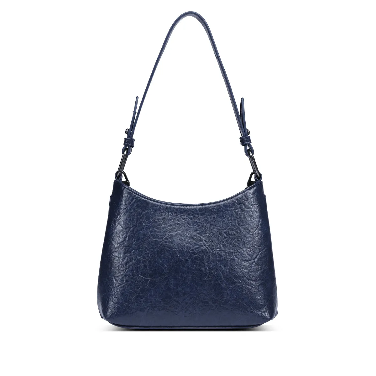 Sara Shoulder Bag