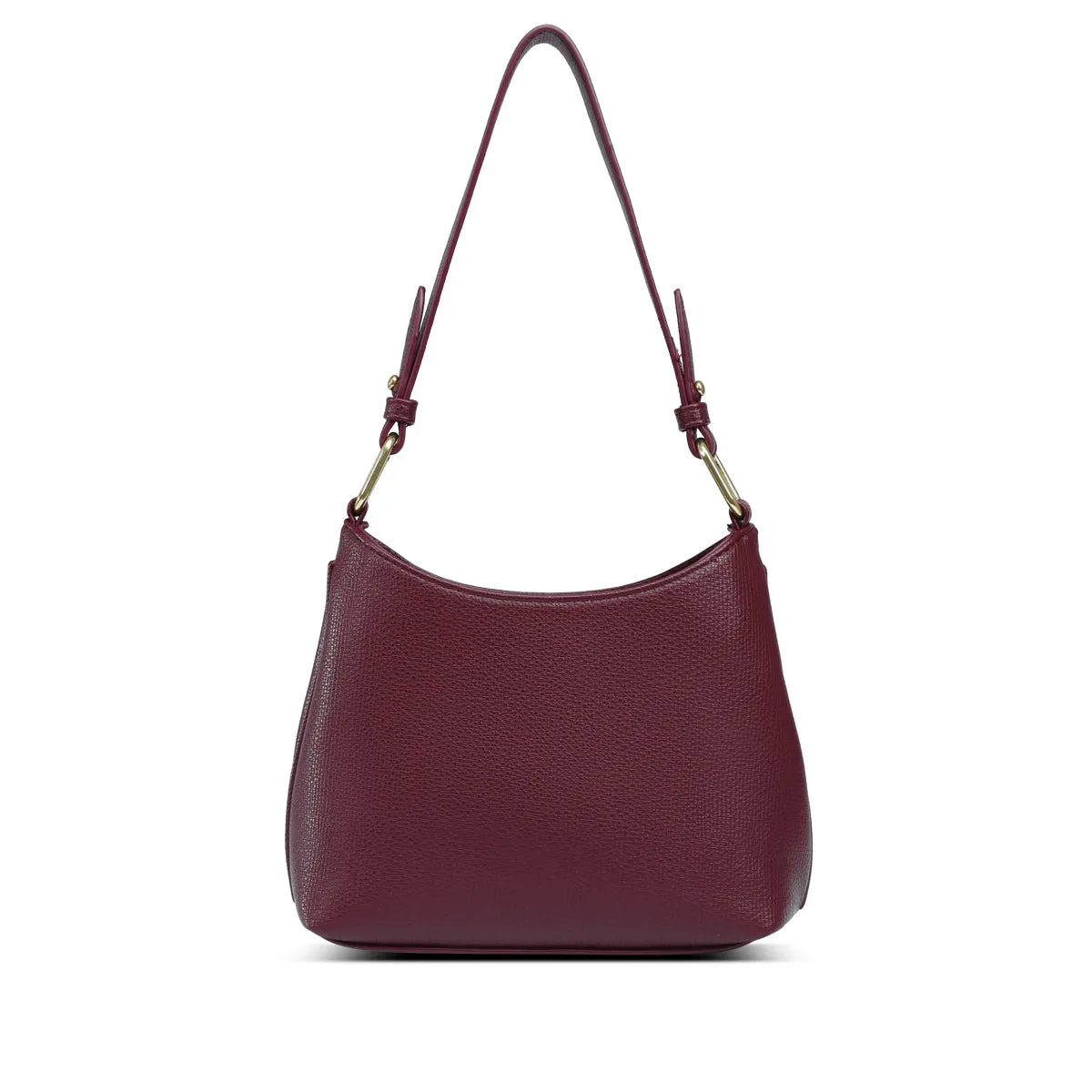 Sara Shoulder Bag