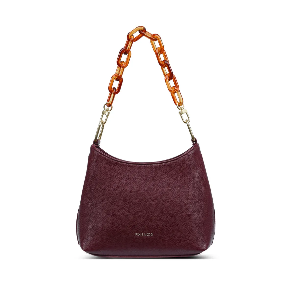 Sara Shoulder Bag