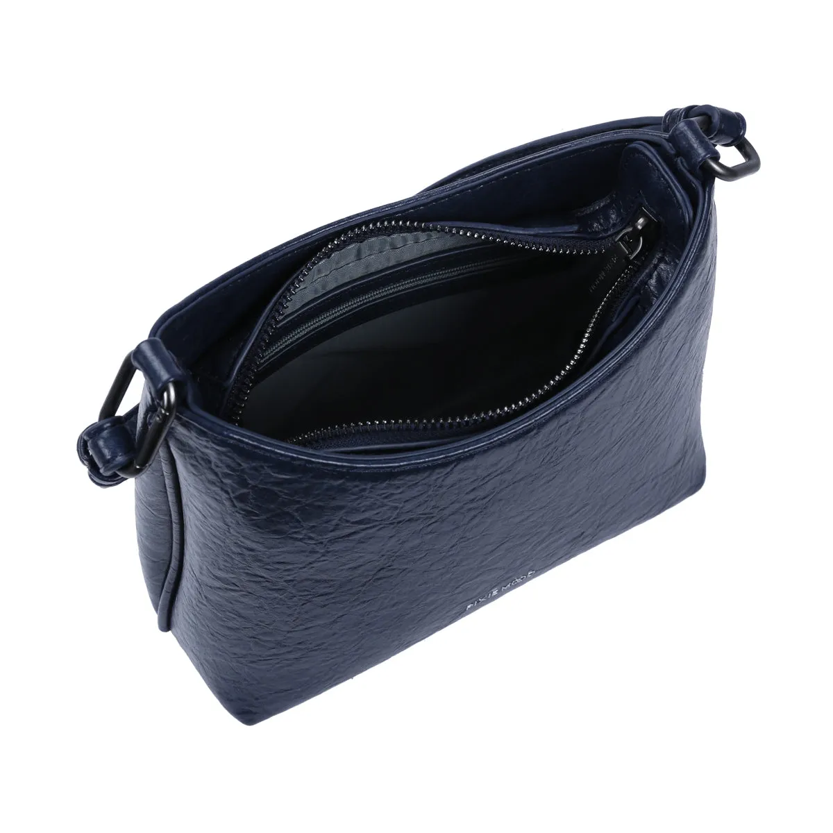 Sara Shoulder Bag