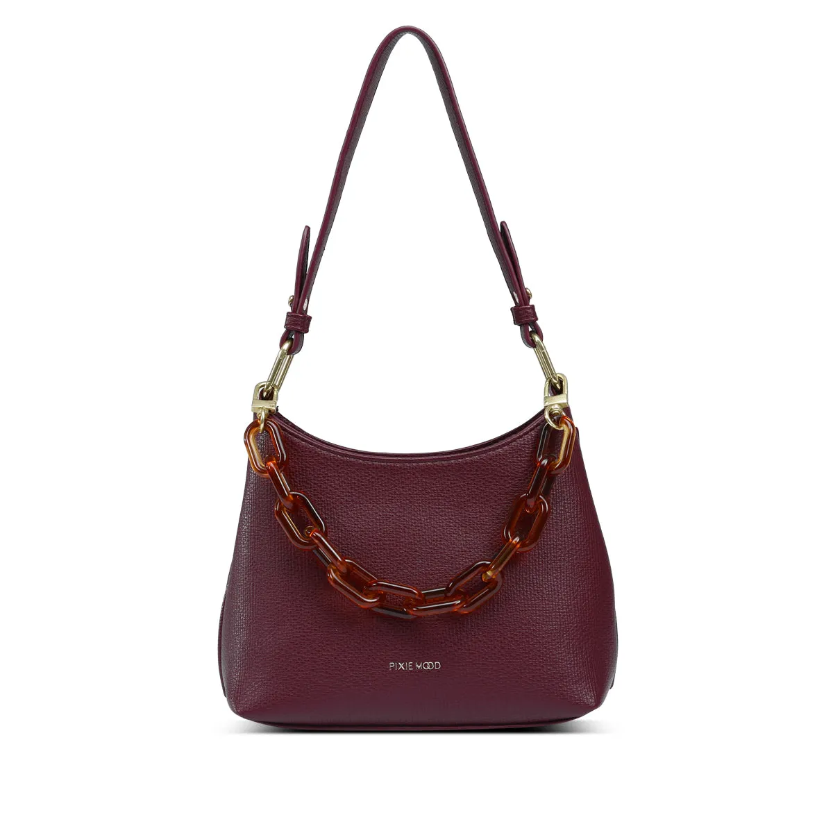 Sara Shoulder Bag