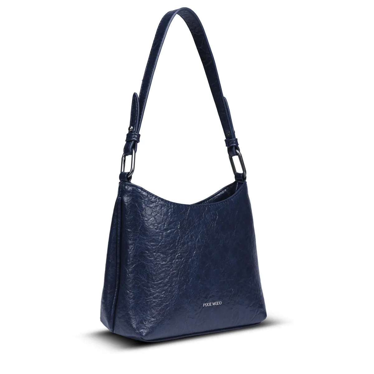 Sara Shoulder Bag