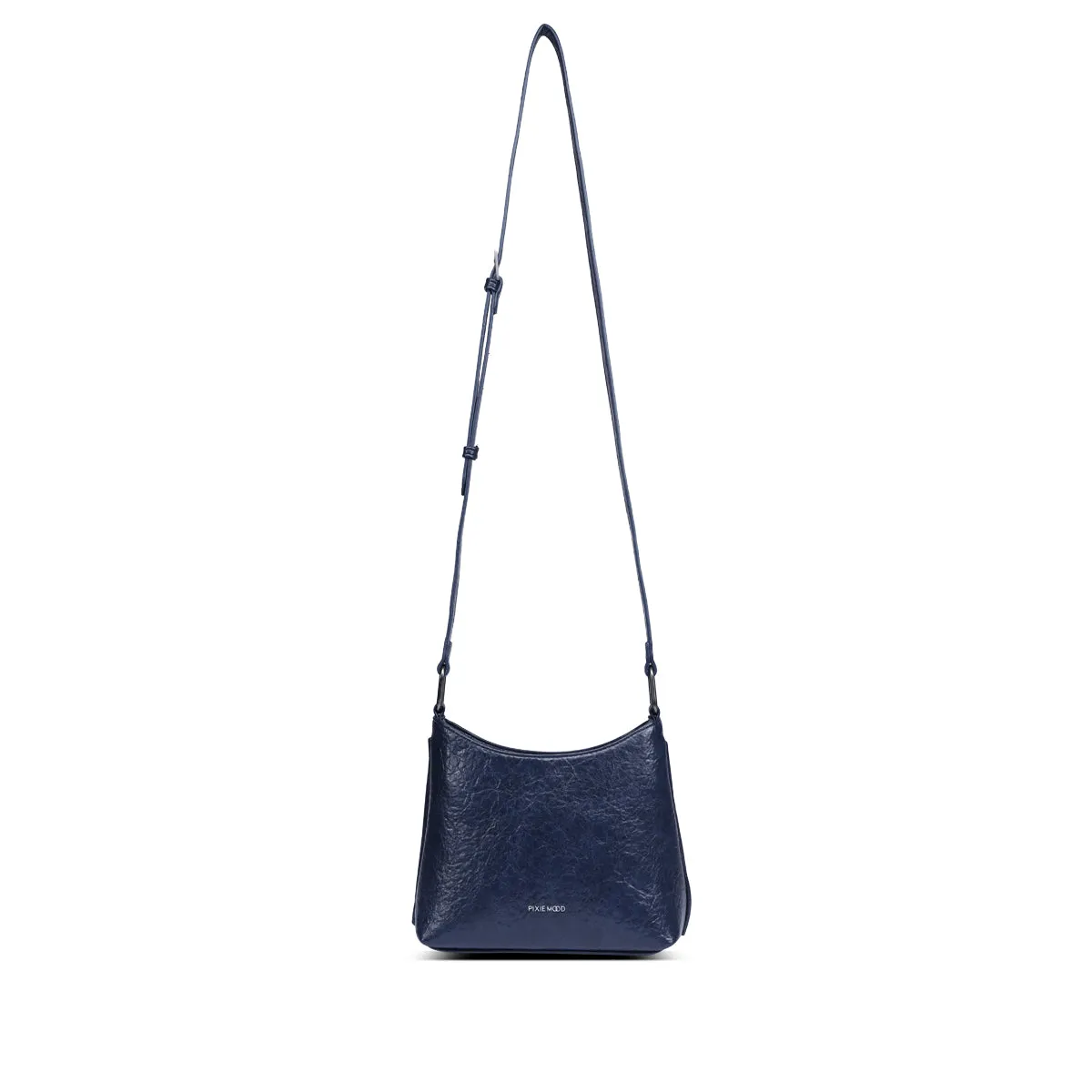 Sara Shoulder Bag