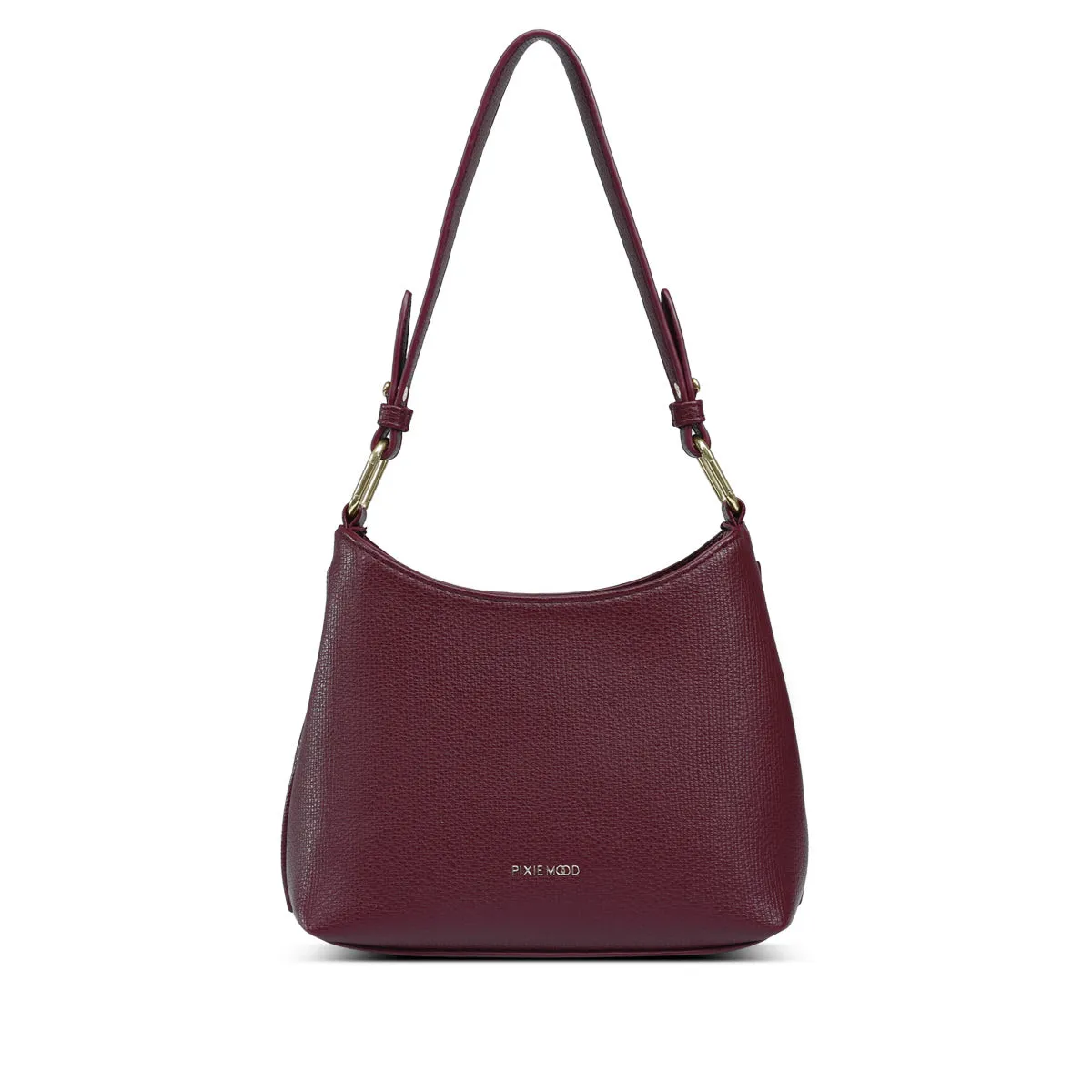 Sara Shoulder Bag