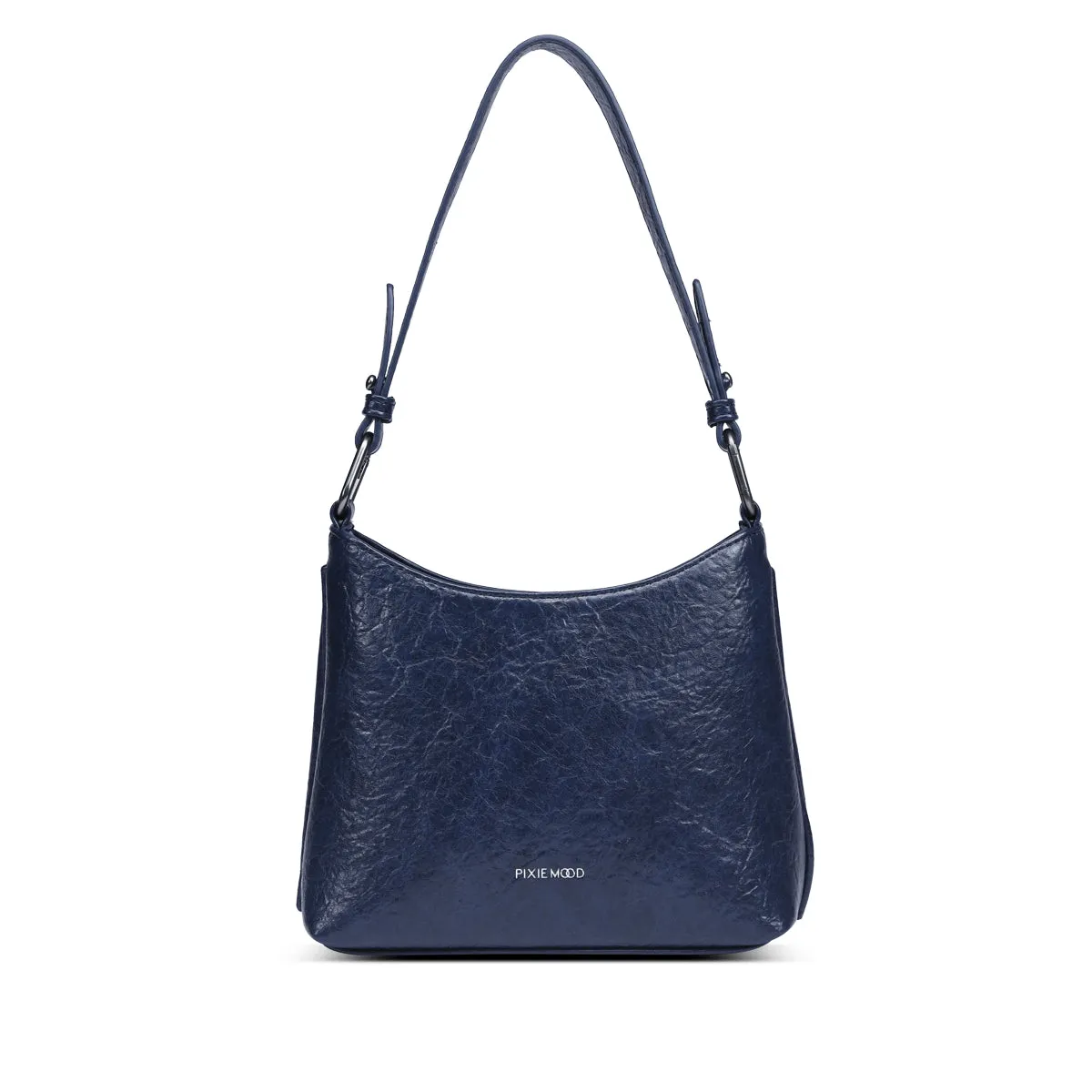 Sara Shoulder Bag