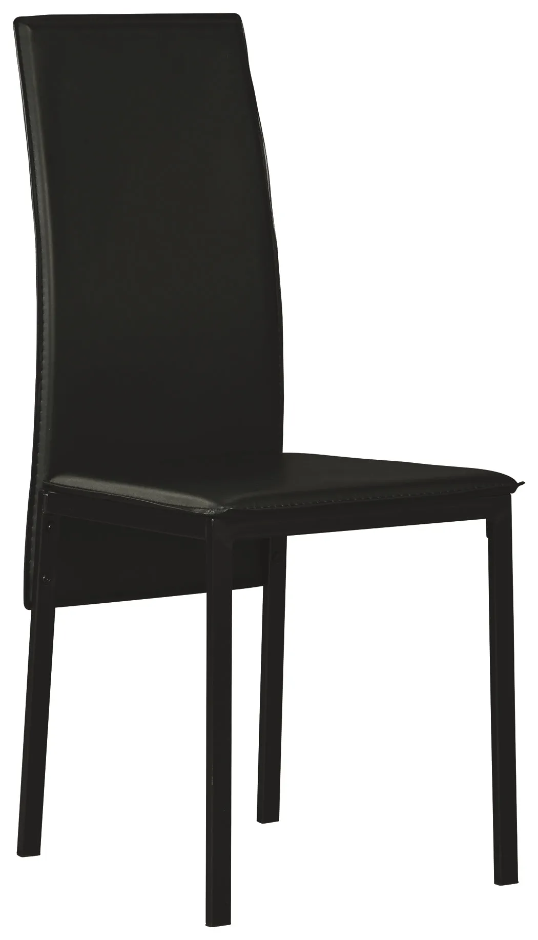 Sariden Signature Design by Ashley Dining Chair