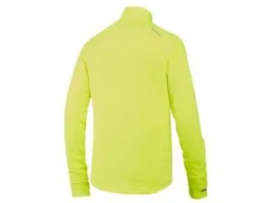 Saucony Run Strong Sportop run warm hardloopshirt