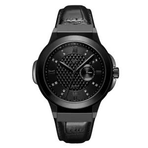 Saxon 48 | J6373D