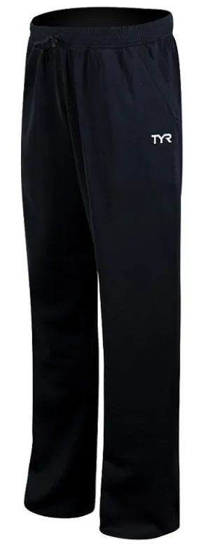 Scarlet_2018_Male Alliance Victory Warm Up Pants