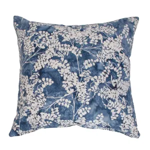 Scatter cushion