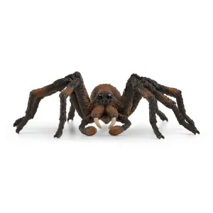 Schleich Harry Potter™ Aragog