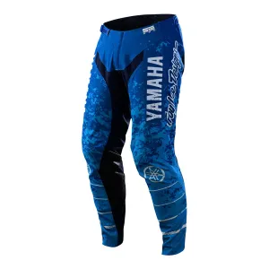 SE Pro Pant Yamaha Ow-22 Navy