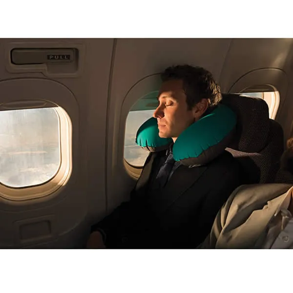 Sea to Summit Aeros Ultralight Traveller Pillow