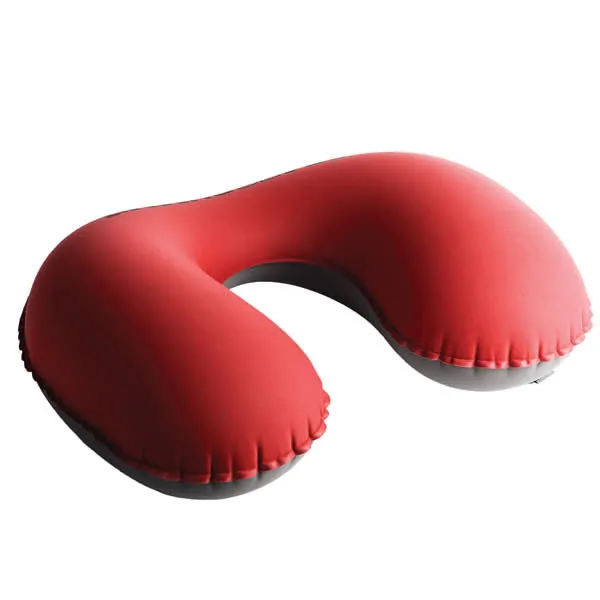 Sea to Summit Aeros Ultralight Traveller Pillow