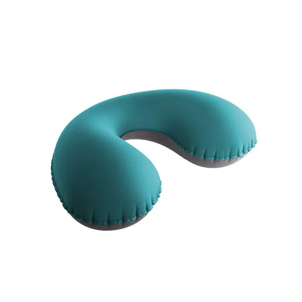 Sea to Summit Aeros Ultralight Traveller Pillow
