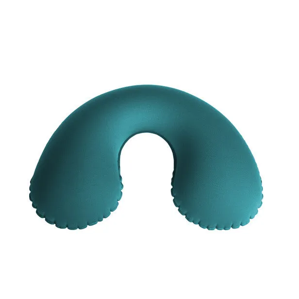 Sea to Summit Aeros Ultralight Traveller Pillow