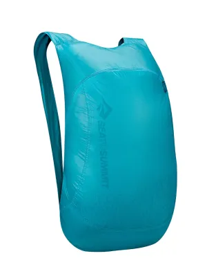 Sea To Summit Ultra-Sil Nano Daypack 12 Piece Loaded Display
