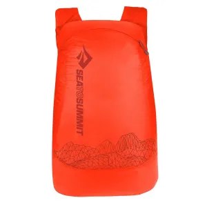 Sea To Summit Ultra-Sil Nano Daypack
