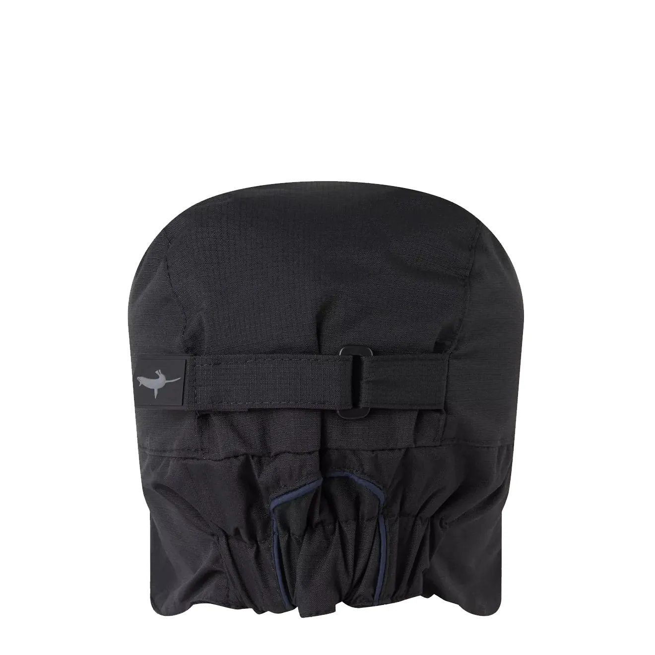 Sealskinz Kirstead WP Extreme Cold Weather Hat Black