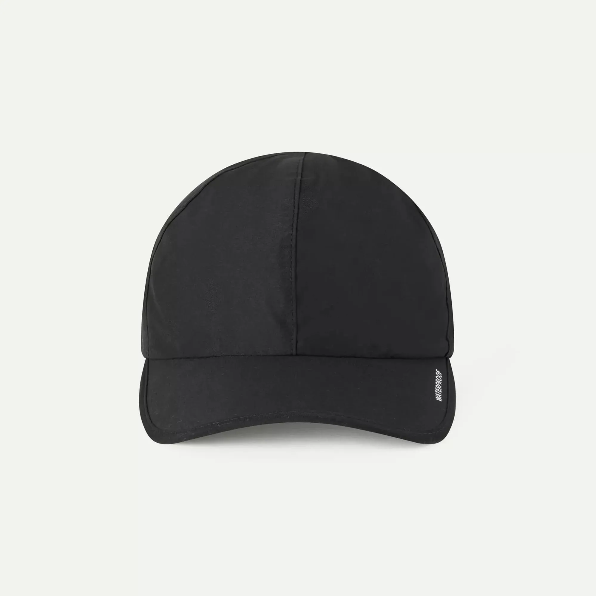 Sealskinz Langham Waterproof All Weather Cap