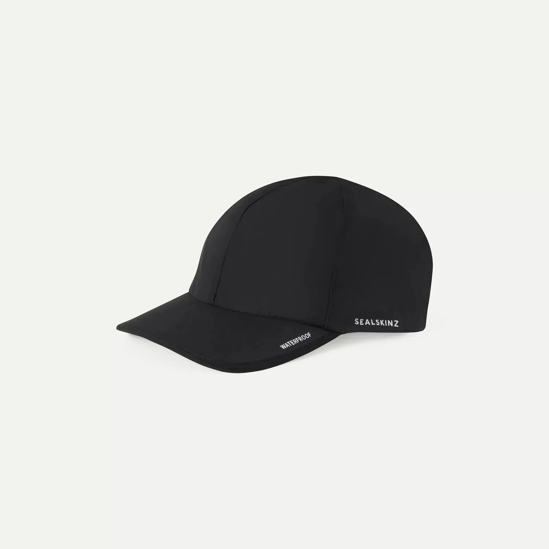 Sealskinz Langham Waterproof All Weather Cap