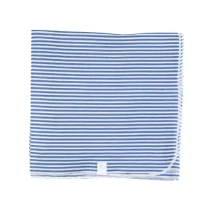 seaside / swaddle