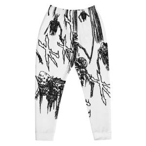 SECOND CHANCES® Pants (ONLY 8 units AVAILABLE)