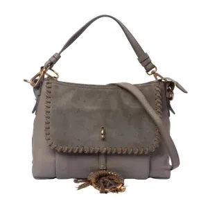 See By Chloe Joan Bag