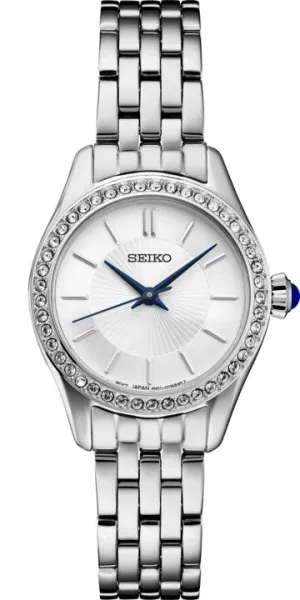 Seiko SUR539