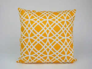 Seymour Cushion - Reversed