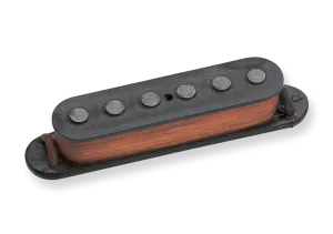 Seymour Duncan Antiquity Jaguar Neck Pickup