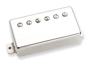Seymour Duncan Sh-18N Whole Lotta Humbucker Neck Nickel