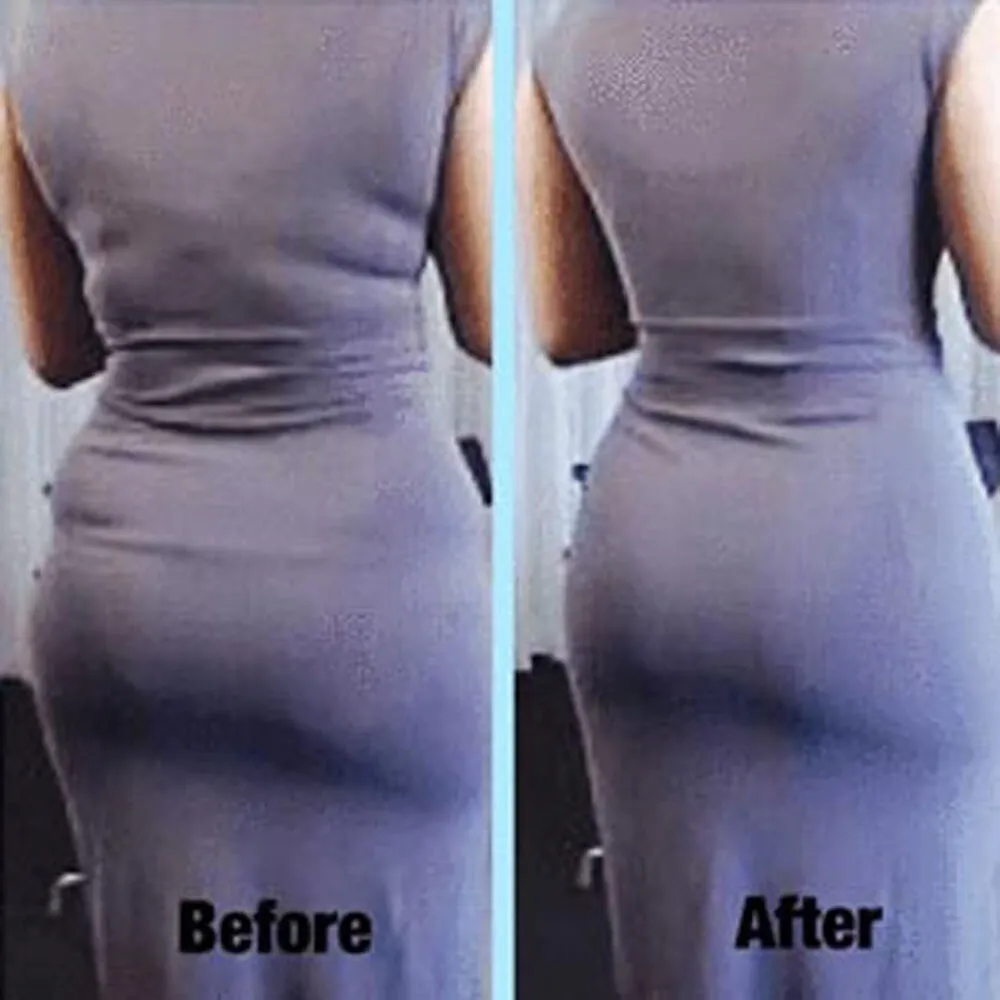 shaper control Pants Sculpting Sleep Leg Shaper Panties Legging Socks Women Body Shaper Pants d90424