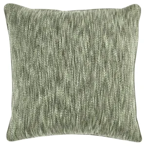 Sharma Pillow, Cedar Green
