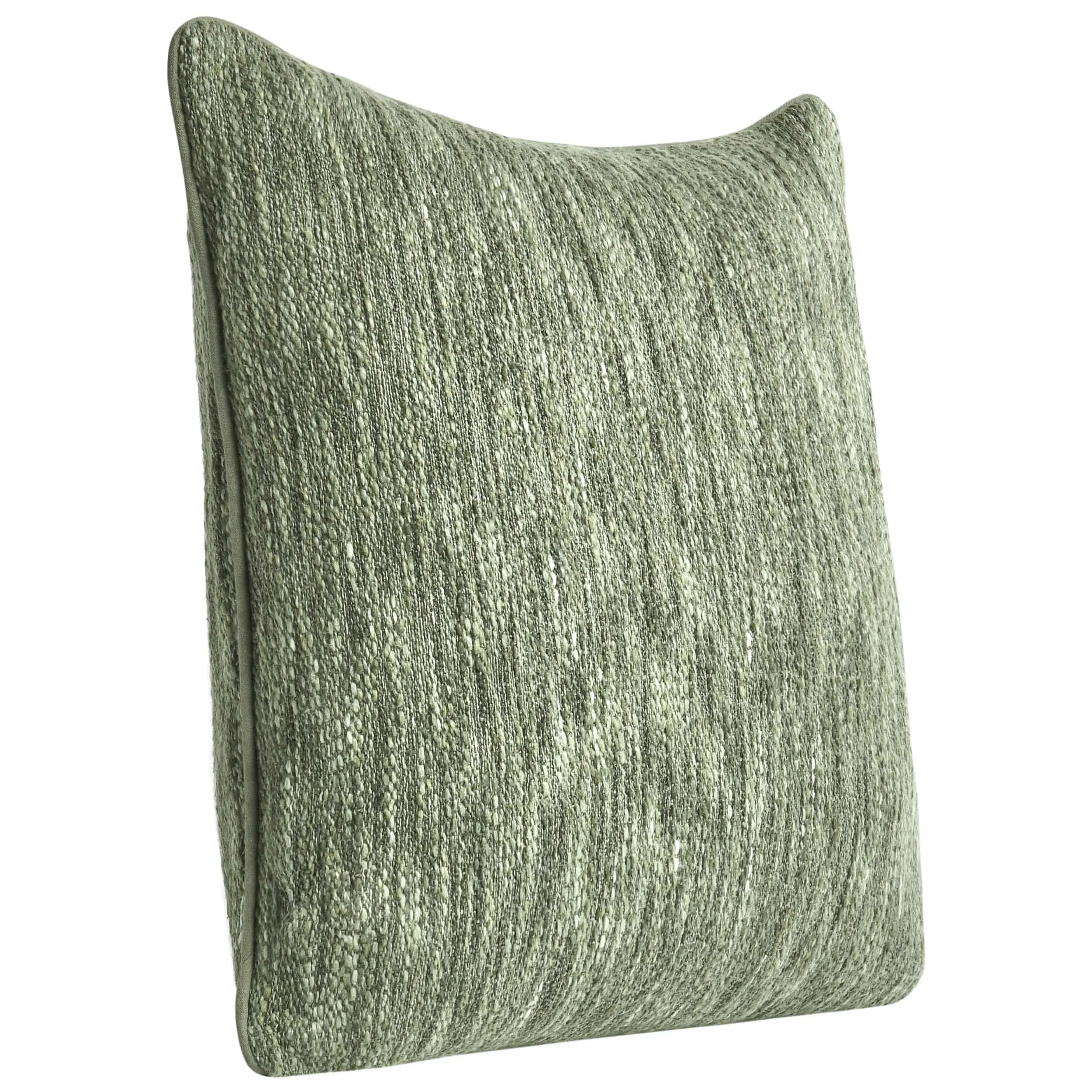 Sharma Pillow, Cedar Green