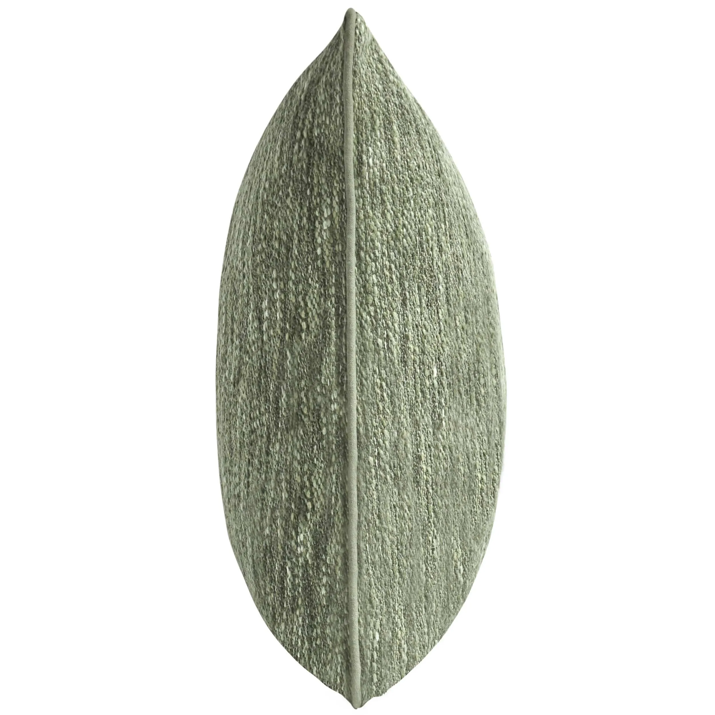Sharma Pillow, Cedar Green