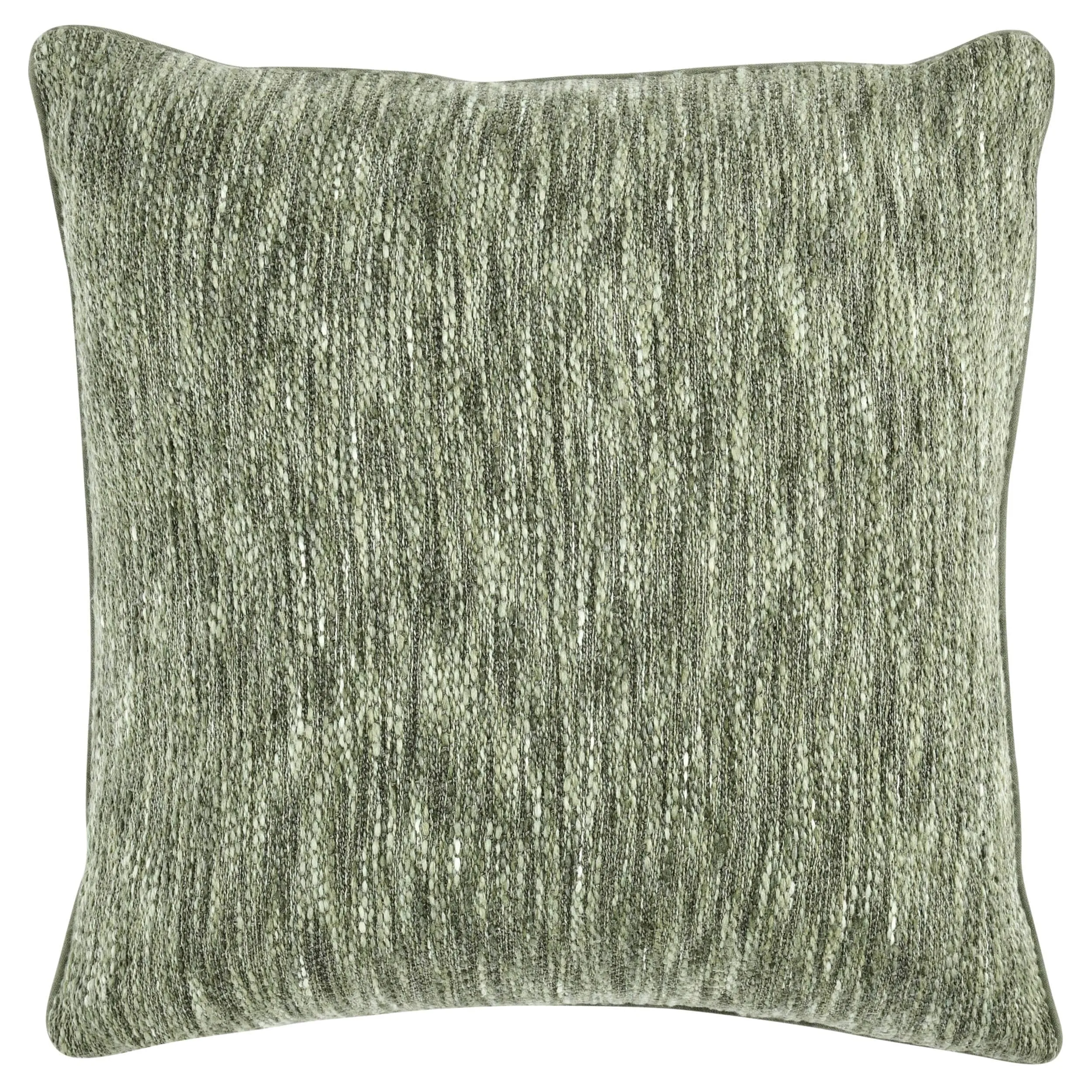 Sharma Pillow, Cedar Green