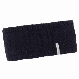 Shay Headband