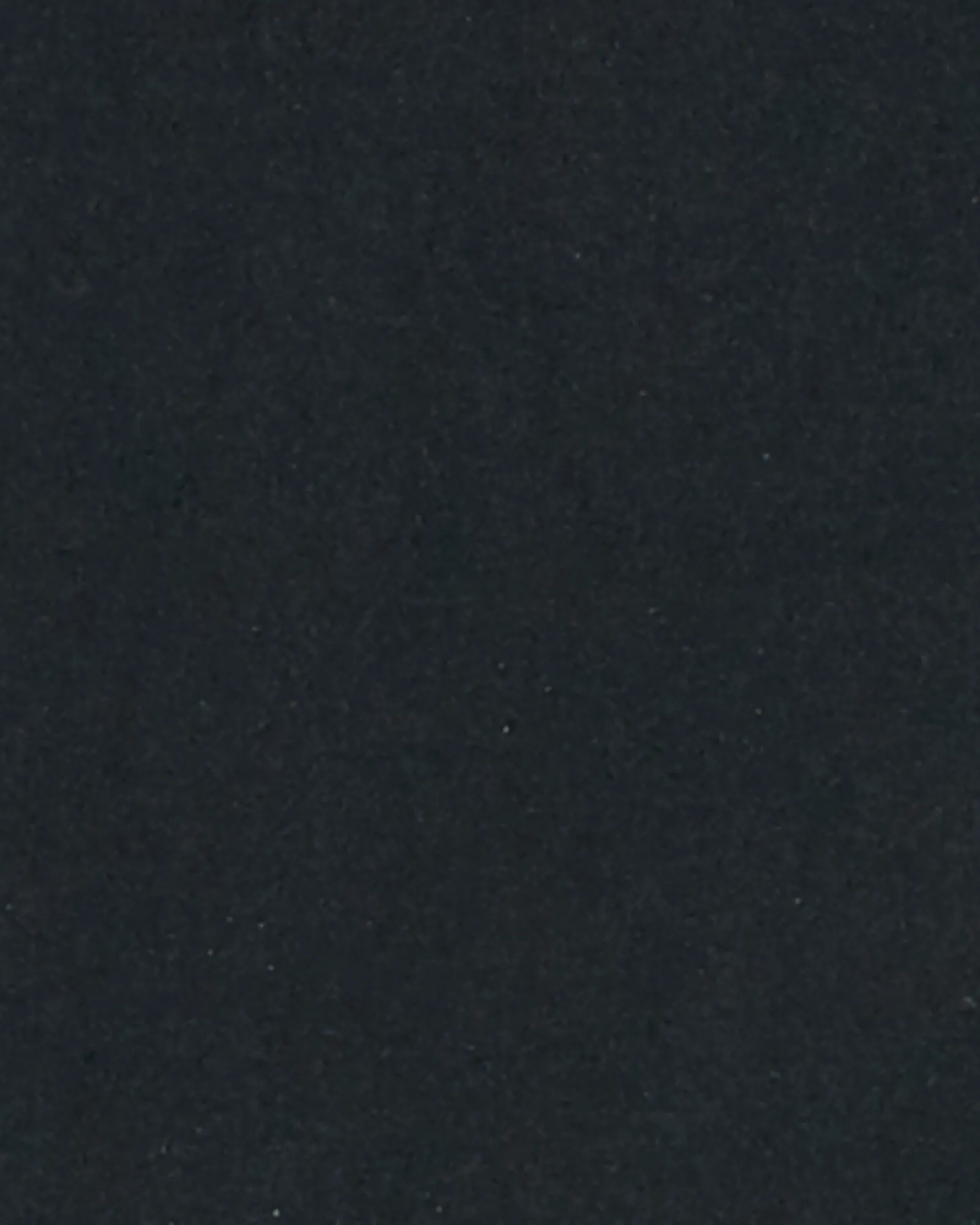 Sheffield Tights | Black