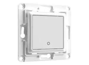 Shelly Wall Switch 1