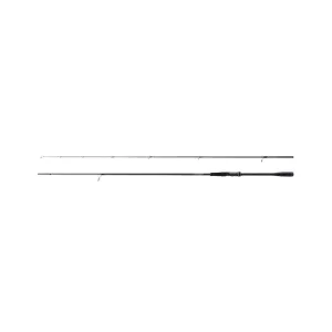 Shimano DIALUNA 9'0" MEDIUM Spin Rod