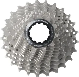 Shimano R8000 Ultegra Cassette 11 Speed