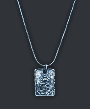 Shipwreck Chain