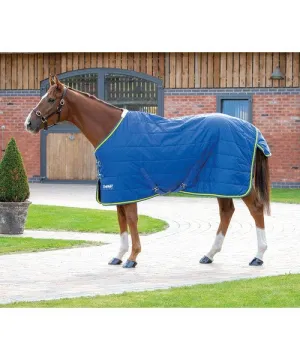 Shires Tempest Original 100 Stable Rug