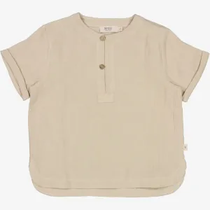Shirt Abraham - fossil