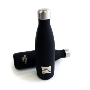 Shogun Essentials Water Bottle