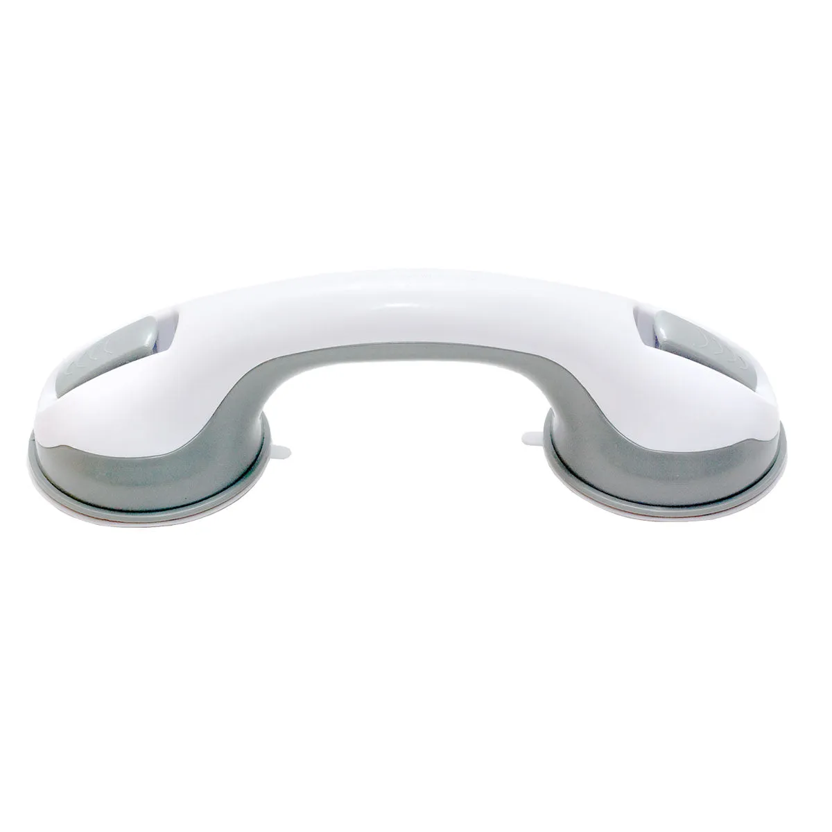 Shower Handle