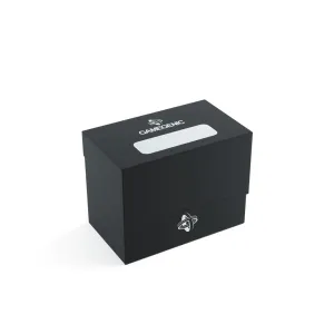 Side Holder 80 