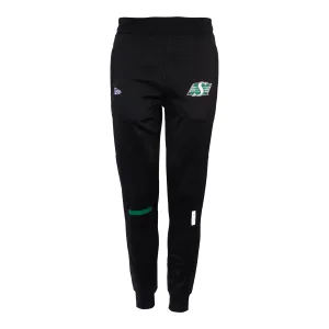Sideline Lateral Performance Fleece Pants